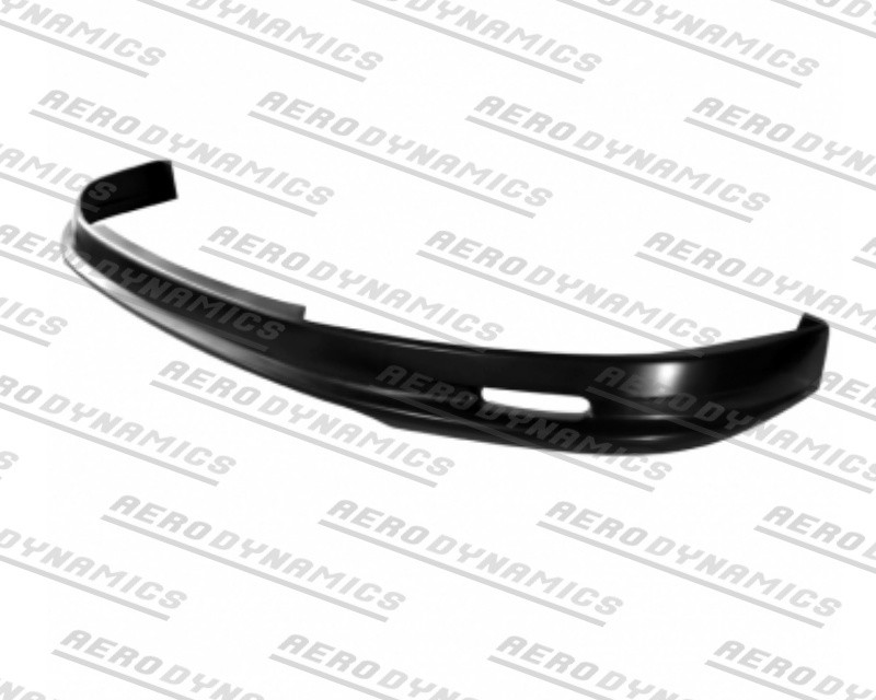 Front Lip Honda Civic MK5 EG/EH/EJ 1991-1996 Mugen style