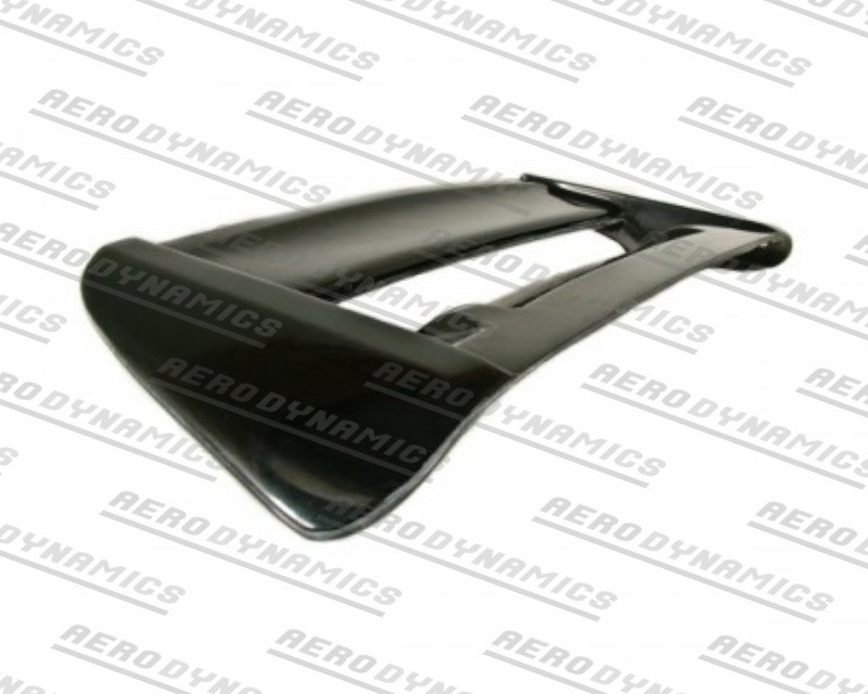 Spoiler posteriore Honda Civic MK6 EJ/EK 1995-2001 in vetroresina