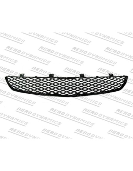 Front Grille Honda Civic MK7 EP/EM 2001-2003 Type R Style ABS