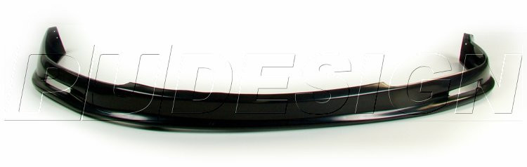 Front Lip Honda Civic MK5 EG/EH/EJ 1991-1996 Mugen Style PU