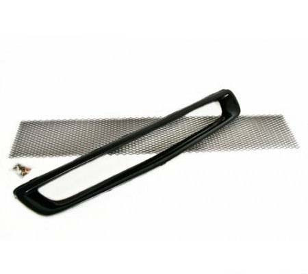 Front Grille Honda Civic MK6 EJ/EK 1995-1998 Type R Style ABS