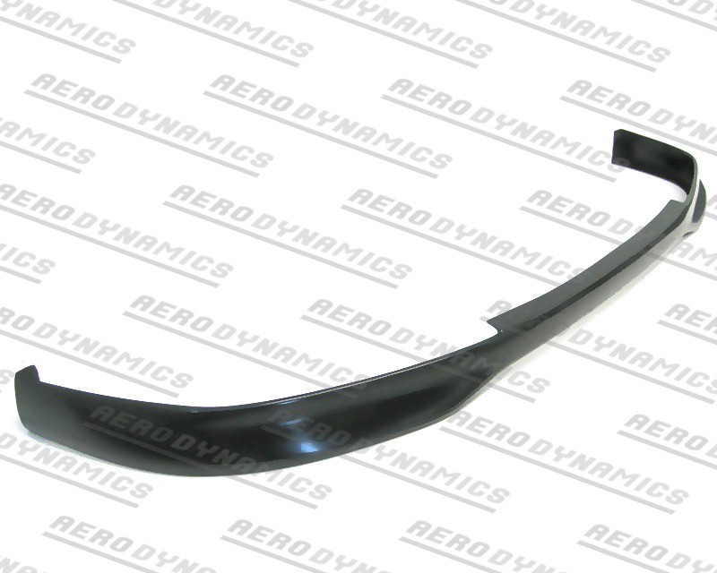 Lama anteriore Honda Civic MK5 EG/EH/EJ 1991-1996 stile Type R in PU