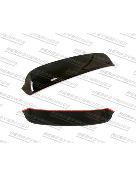 Deflettore aria posteriore tetto Honda Civic MK5 EJ/EK 1996-2001
