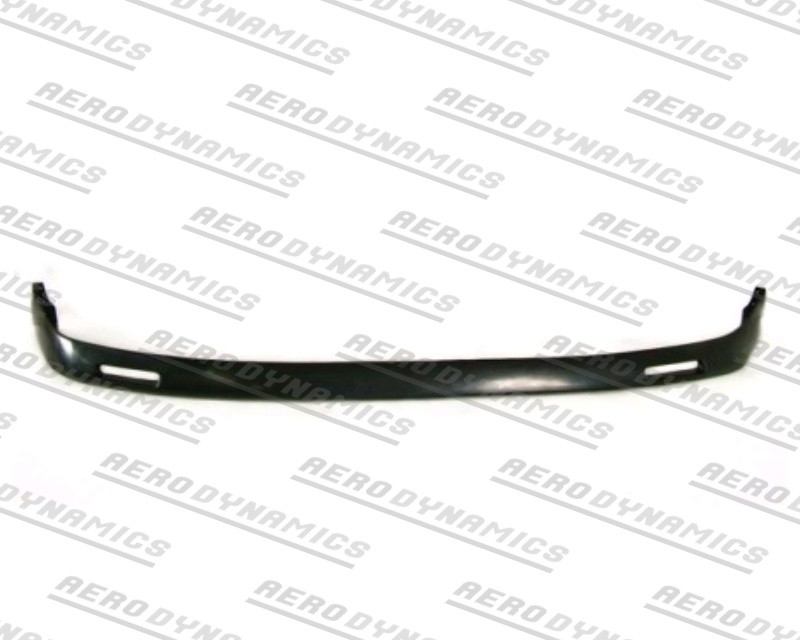 Front Lip Honda Civic EG/EH/EJ MK5 1991-1996 Backyard Special style PU
