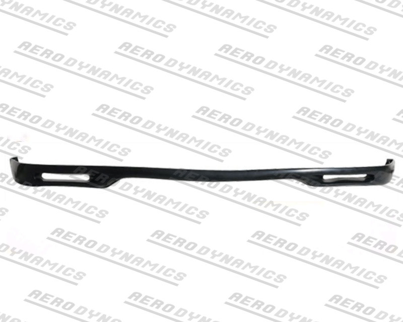 Front Lip Honda Civic EG/EH/EJ MK5 1991-1996 Wings West style PU