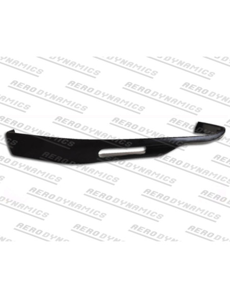 Front Lip Honda Civic EG/EH/EJ MK5 1991-1996 Wings West style PU