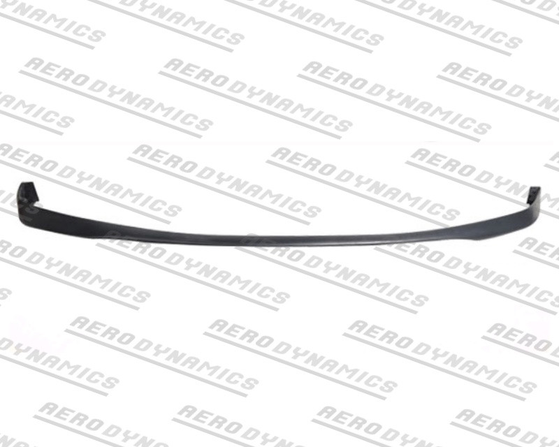 Lama anteriore Honda Civic MK5 EJ/EK 1995-1998 in PU