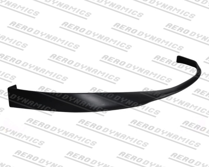 Lama anteriore Honda Civic MK5 EJ/EK 1995-1998 in PU