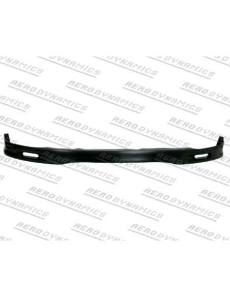 Lama anteriore Honda Civic MK5 EJ/EK 1995-1998 stile Spoon in PU