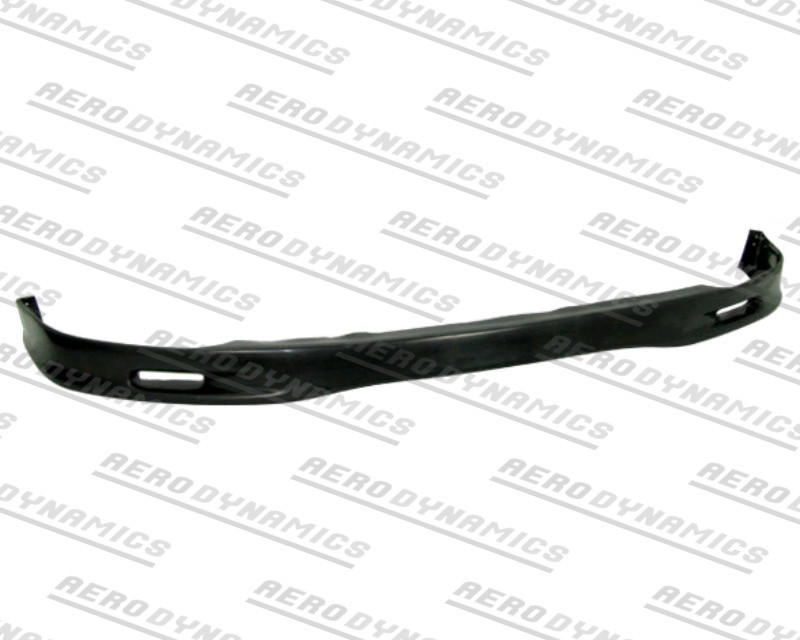 Front Lip Honda Civic MK5 EJ/EK 1995-1998 Spoon Style PU