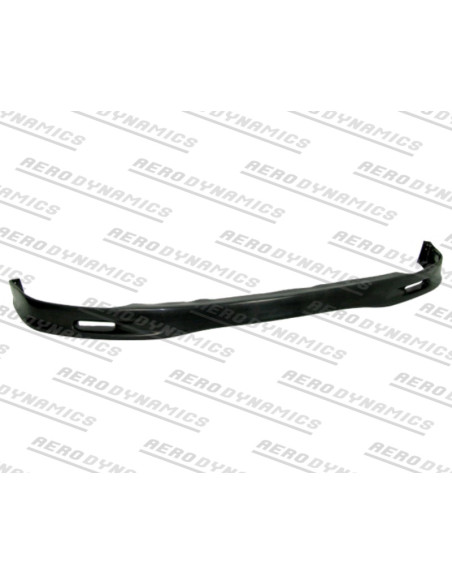 Front Lip Honda Civic MK5 EJ/EK 1995-1998 Spoon Style PU