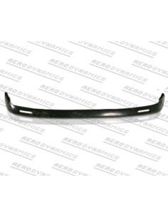 Front Lip Honda Civic MK5 EJ/EK 1995-1998 Backyard Special style PU 2
