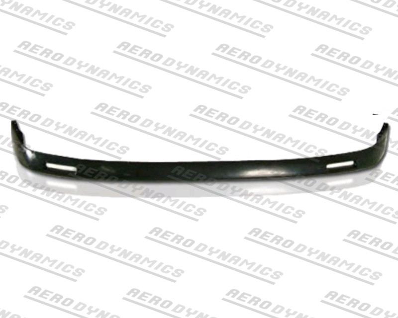 Front Lip Honda Civic MK5 EJ/EK 1995-1998 Backyard Special style PU