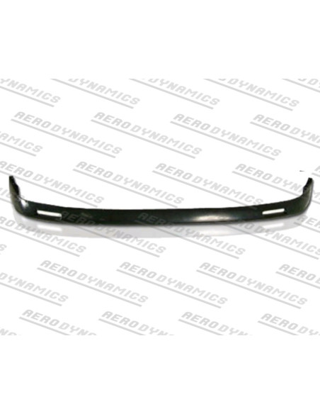 Front Lip Honda Civic MK5 EJ/EK 1995-1998 Backyard Special style PU