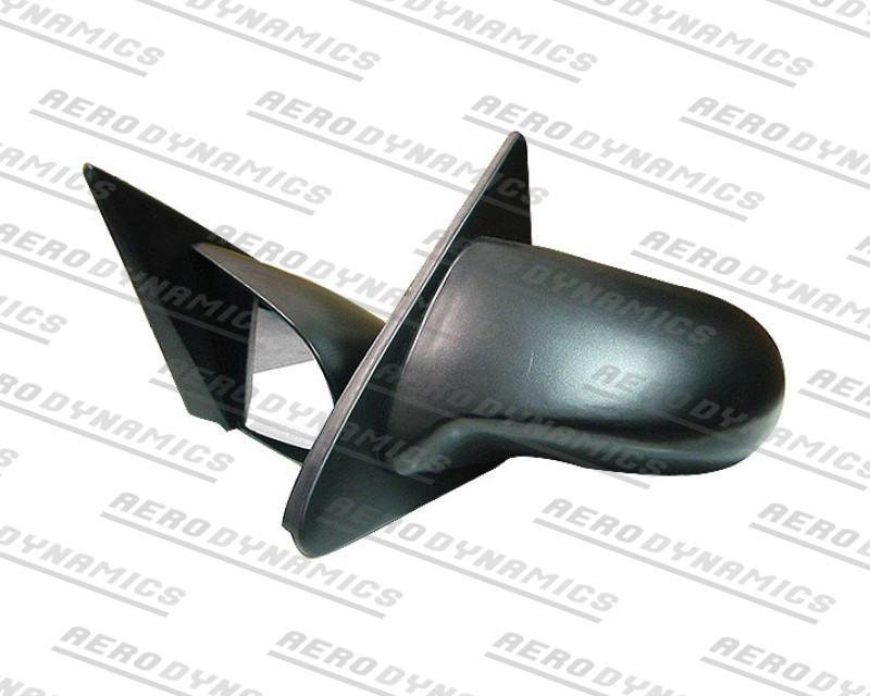 Specchietti laterali Honda Integra MK3 1994-2001 stile Spoon in ABS
