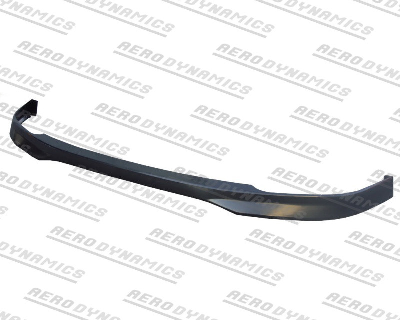 Lama anteriore Honda Civic MK7 EP/EM 2001-2003 stile Type R in PU