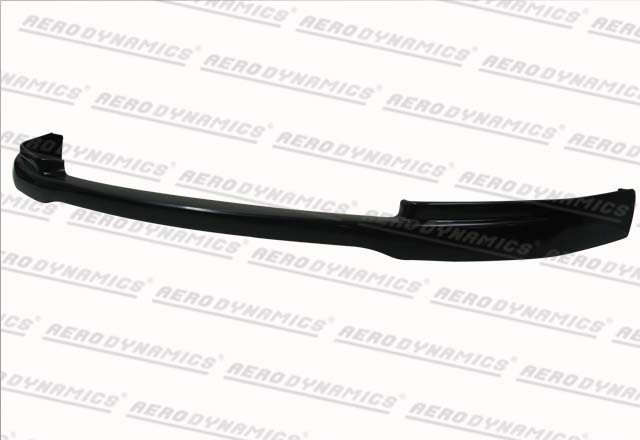 Lama anteriore Honda Civic EJ/EK MK6 1995-1998 stile JDM in PU