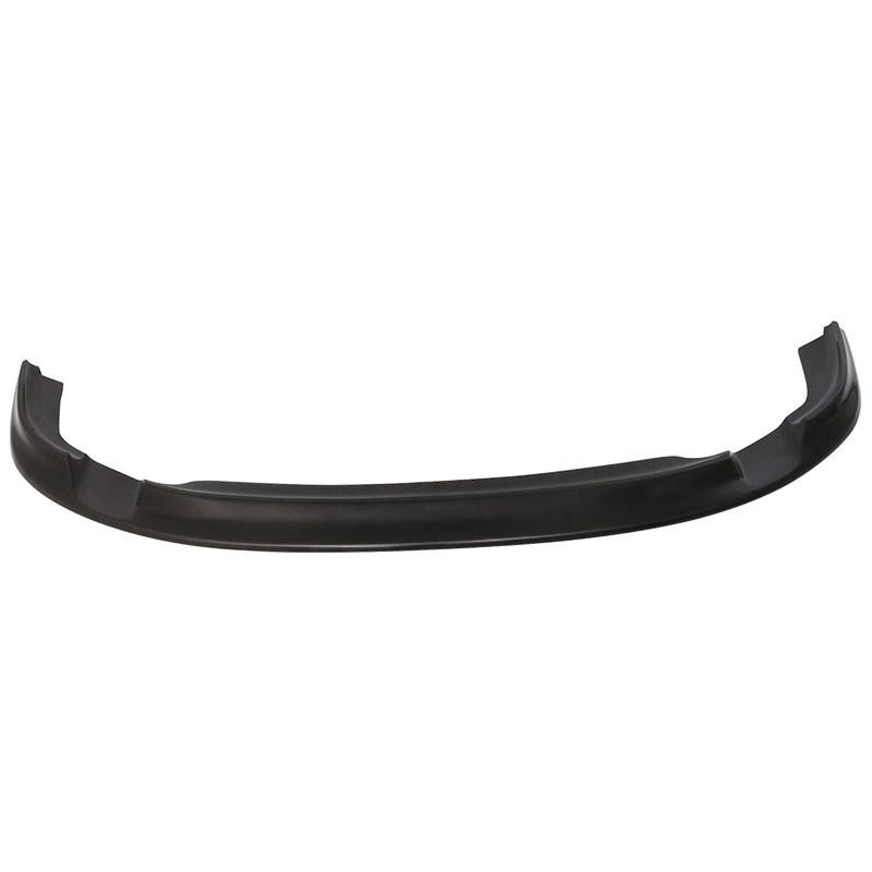 Front Lip Honda Civic EJ/EK MK6 1999-2001 PU