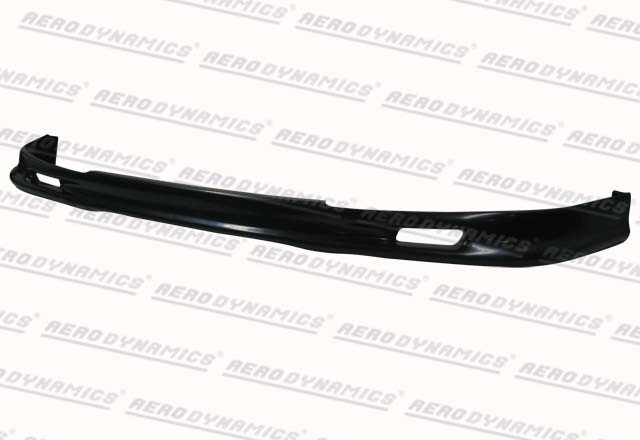 Front Lip Honda Civic MK5 EG/EH/EJ 1991-1996 Spoon style PU
