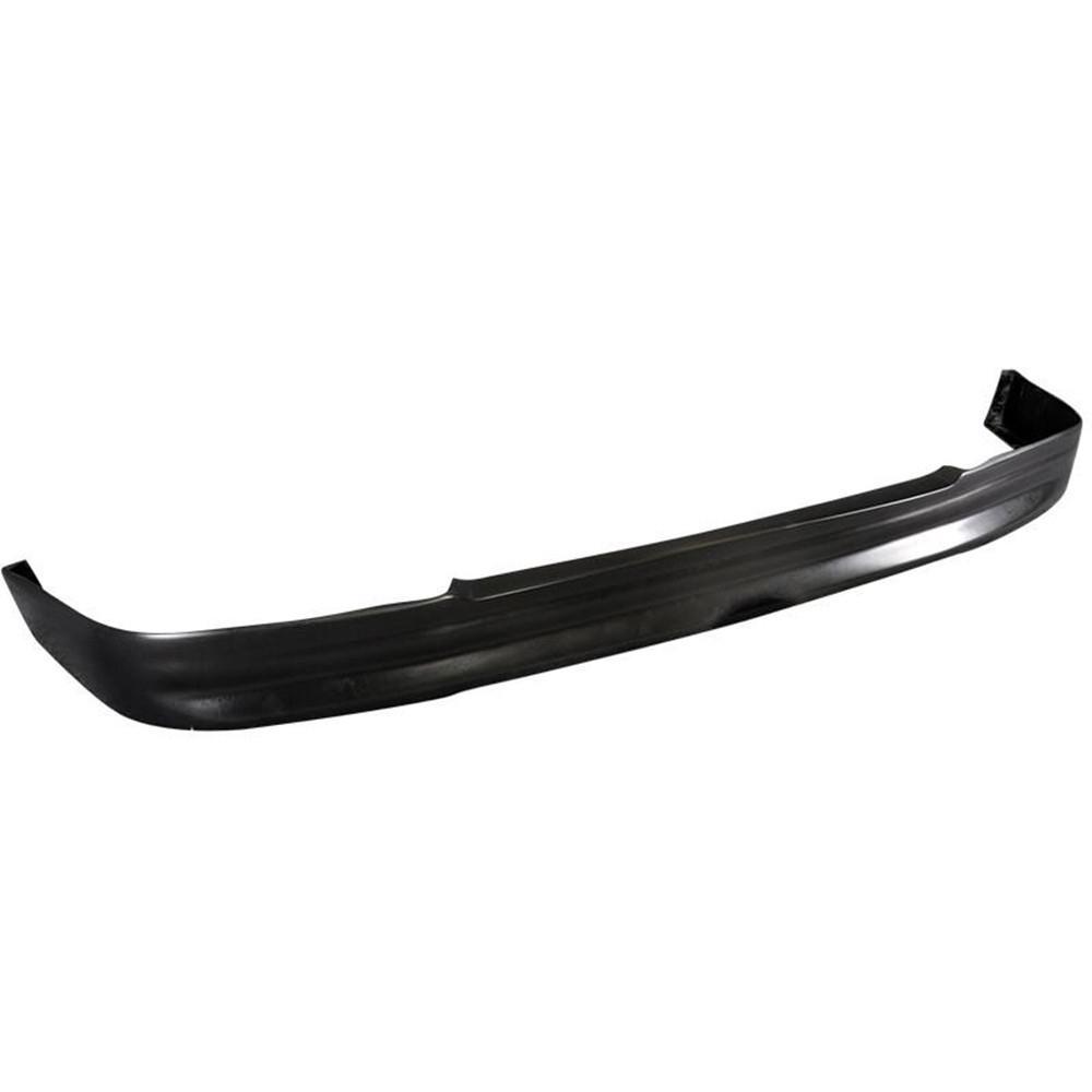 Front Lip Honda CRX Del Sol MK3 1988-1989 PU