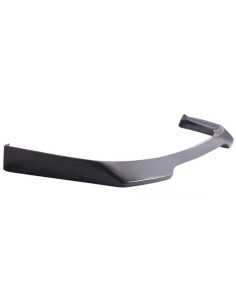 Front Lip Honda CRX Del Sol MK3 1988-1989 PU 2