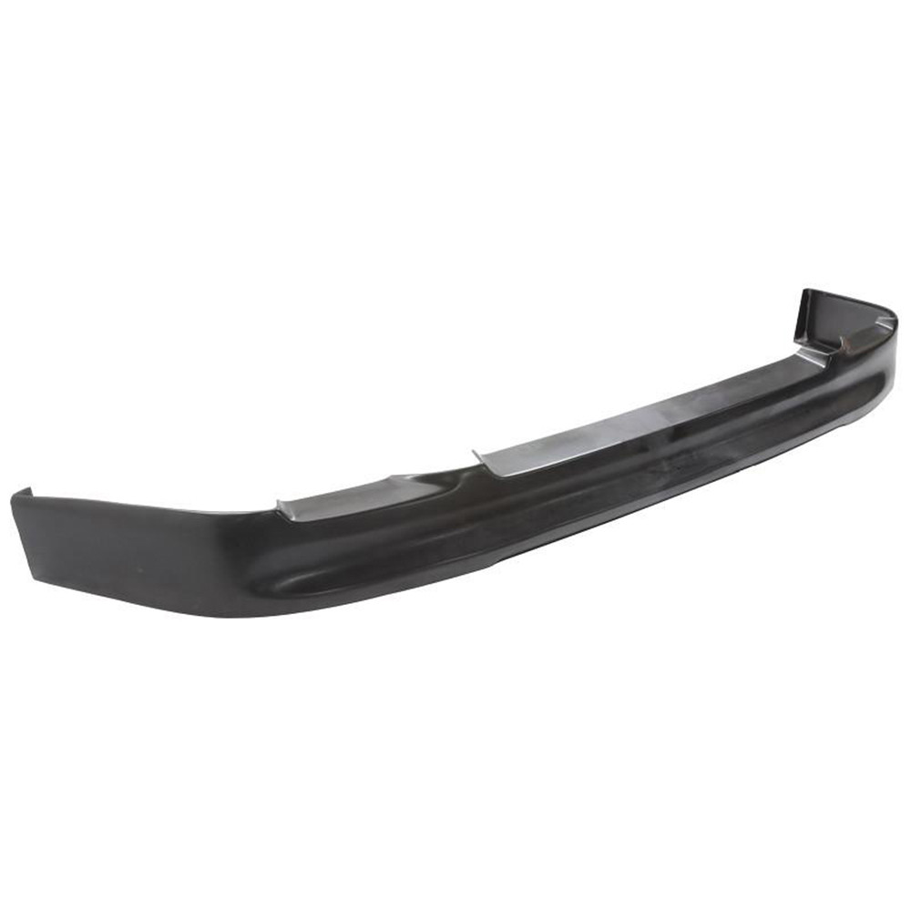 Front Lip Honda CRX Del Sol MK3 Lci 1990-1992 PU