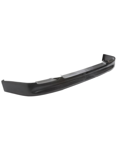 Front Lip Honda CRX Del Sol MK3 Lci 1990-1992 PU