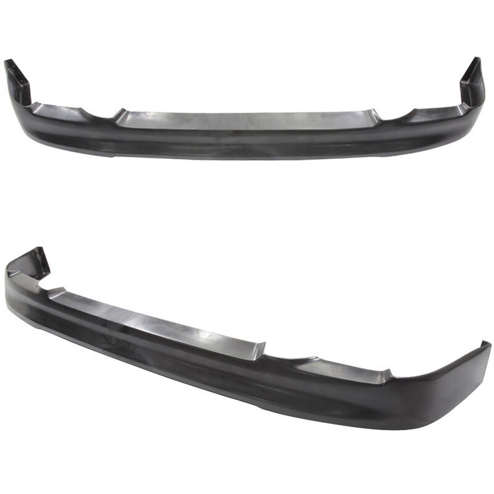 Front Lip Honda CRX Del Sol MK3 Lci 1990-1992 PU