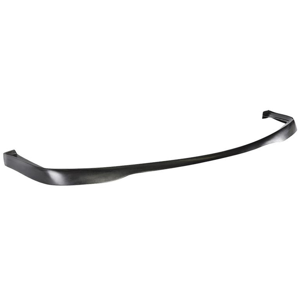 Front Lip Honda CRX Del Sol MK3 Lci 1990-1992 Type R Style PU