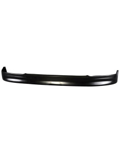 Front Lip Honda Civic MK4 1987-1991 PU 2