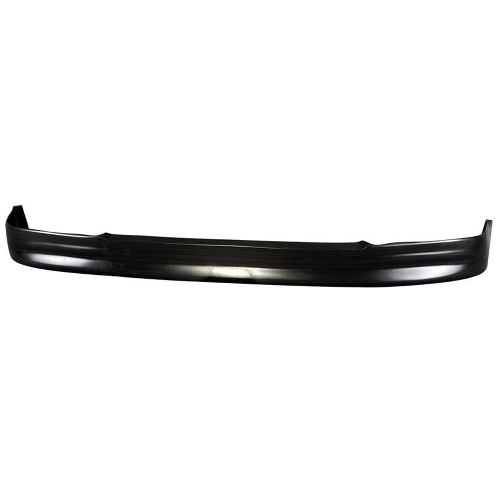 Front Lip Honda Civic MK4 1987-1991 PU
