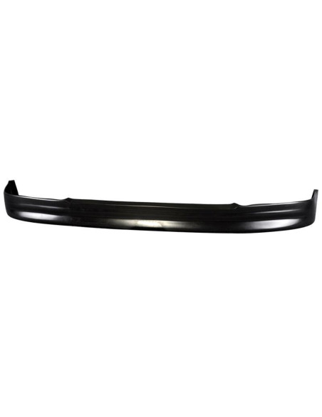 Front Lip Honda Civic MK4 1987-1991 PU