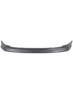 Front Lip Honda Civic MK5 EG/EH/EJ 1991-1996 PU 2