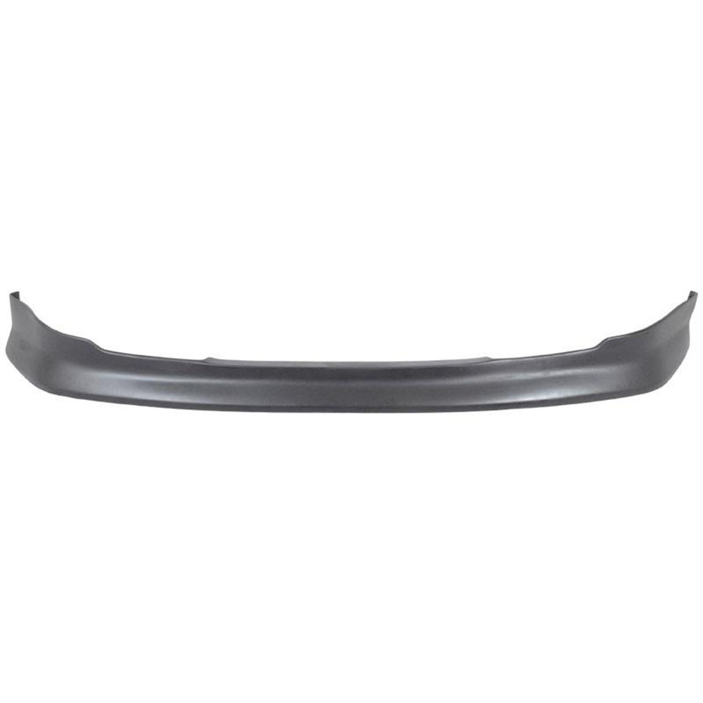 Front Lip Honda Civic MK5 EG/EH/EJ 1991-1996 PU