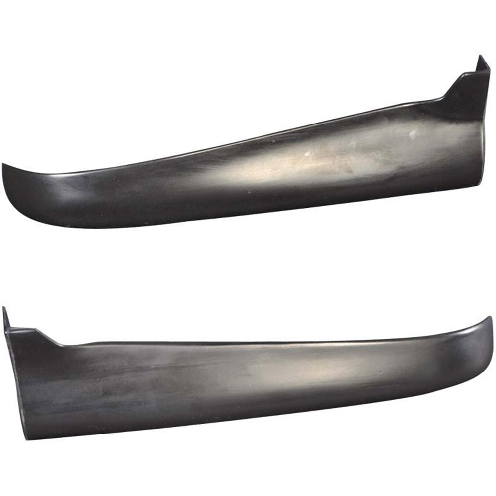 Rear Bumper Cover Honda Civic MK5 EG/EH/EJ 1991-1996 Mugen Style