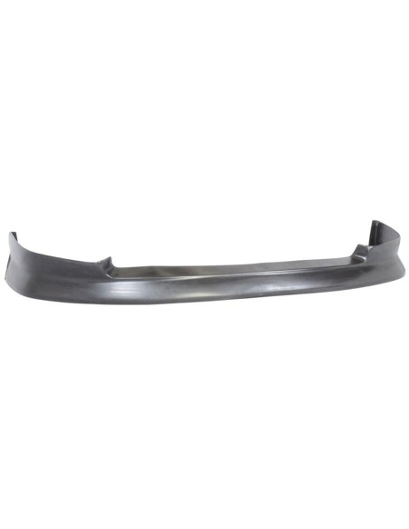 Front Lip Honda Civic MK5 EJ/EK 1995-1998
