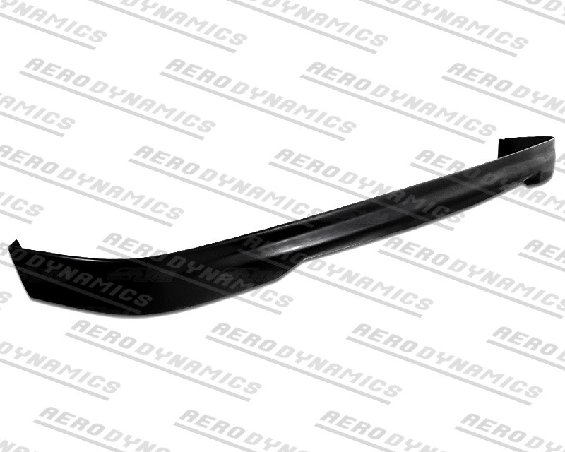 Diffusore Posteriore Honda Civic MK6 EJ/EK 1995-2001 stile Type R
