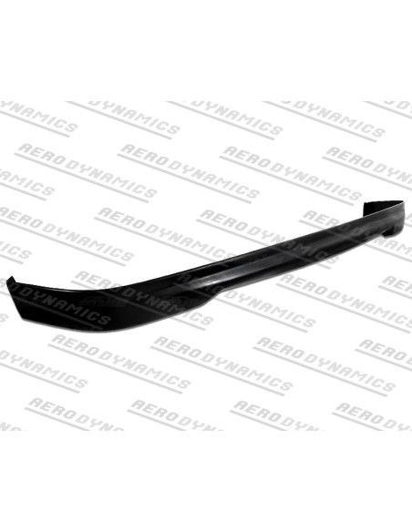 Rear Bumper Lip Honda Civic MK6 EJ/EK 1995-2001 Type R Style