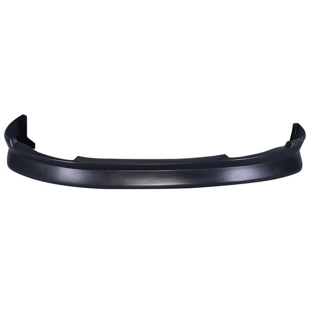 Front Lip Honda Civic EJ/EK MK6 1999-2001 PU