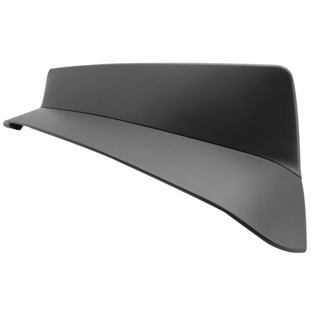 Rear Spoiler Honda Civic MK6 EJ/EK 1995-2001 Backyard Special style