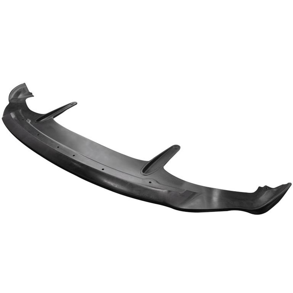 Front Lip Honda S2000 MK2 2004-2009 Mugen Style PU