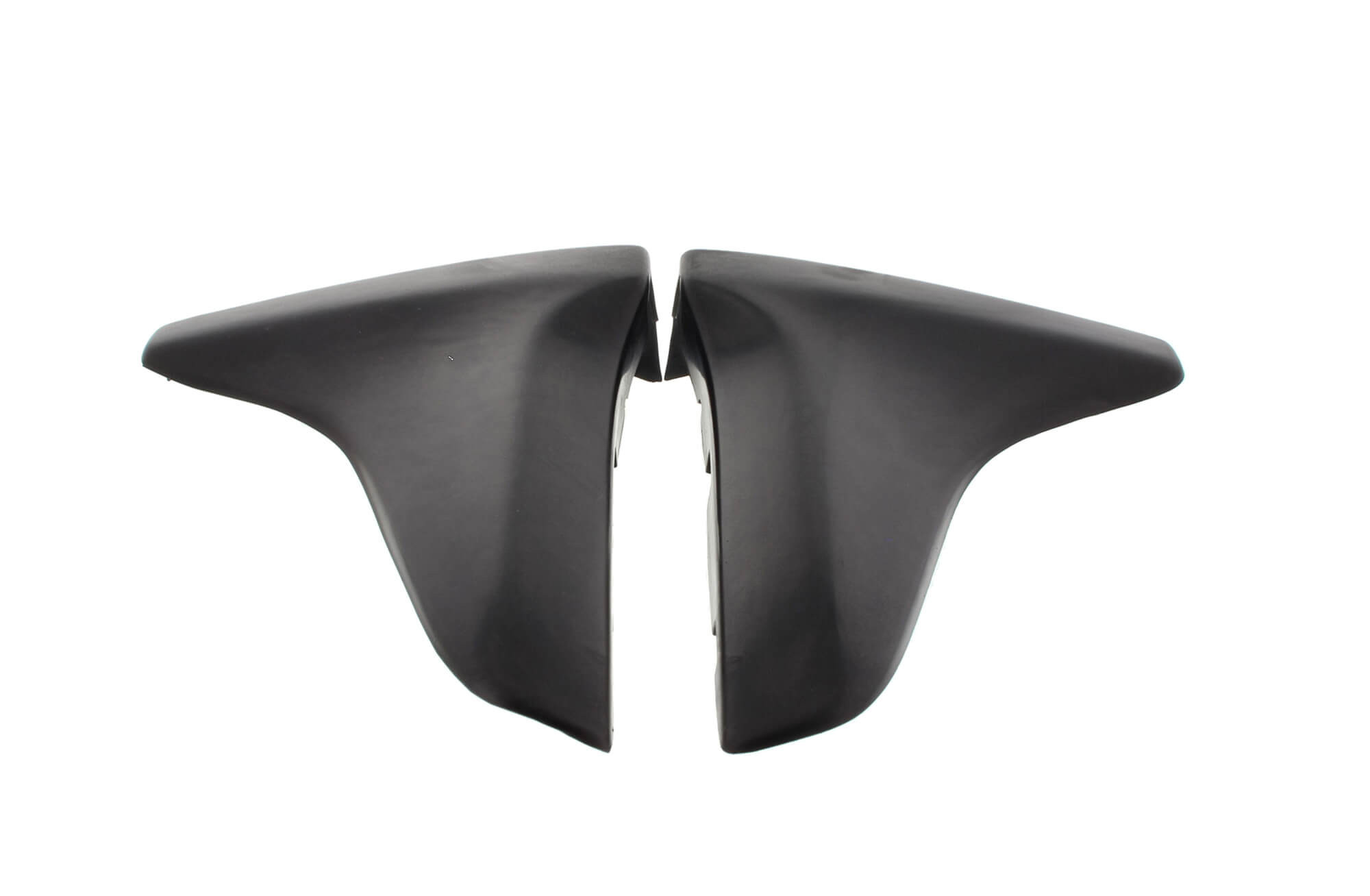 Body Kit Honda S2000 MK1 MK2 1999-2009 OEM Style