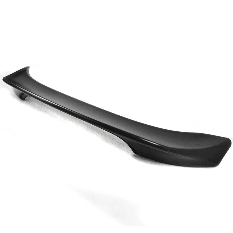 Spoiler posteriore Toyota GT86 stile TRD