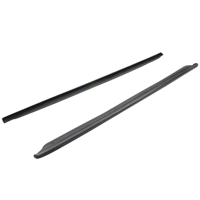 Side Skirts CS Style Toyota GT86 2012