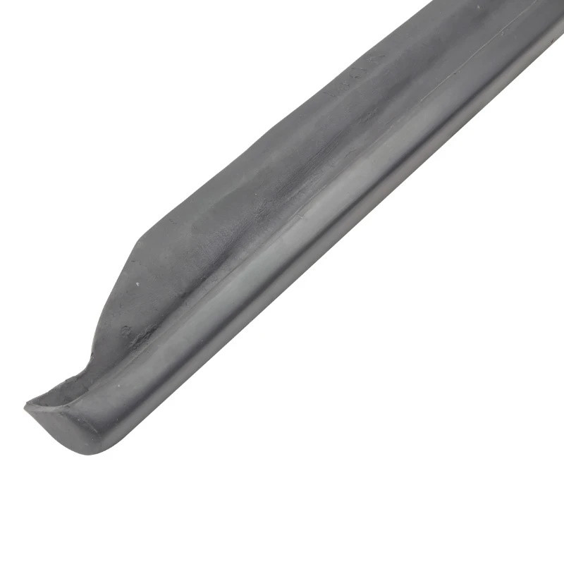 Minigonne laterali CS Style Toyota GT86 dal 2012