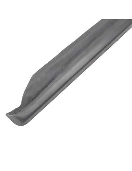 Side Skirts CS Style Toyota GT86 2012