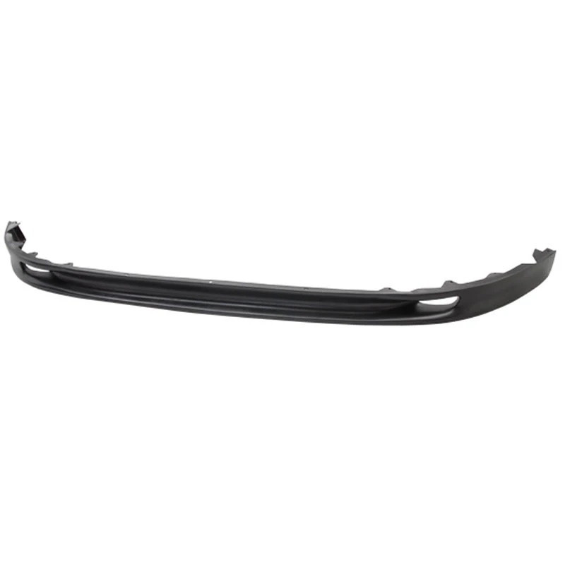Front Lip AW Style Toyota Supra MK4 1993-1998