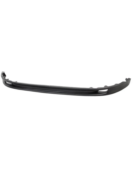 Front Lip AW Style Toyota Supra MK4 1993-1998