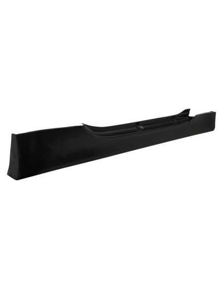 Side Skirts JDM V-style 2003-2006 Nissan 350Z