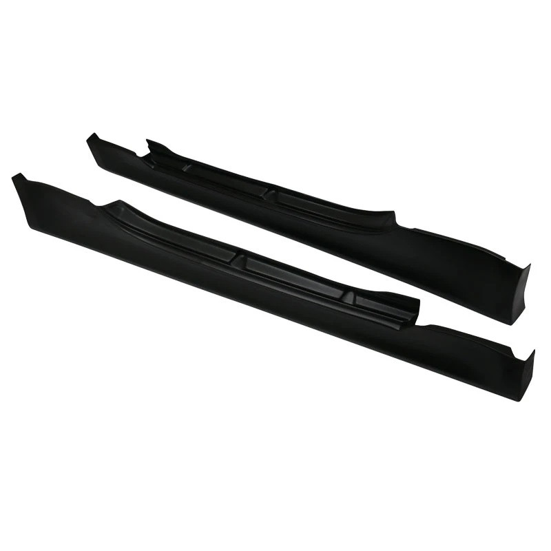 Side Skirts JDM V-style 2003-2006 Nissan 350Z